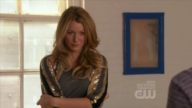 Blake Lively Bscap0429