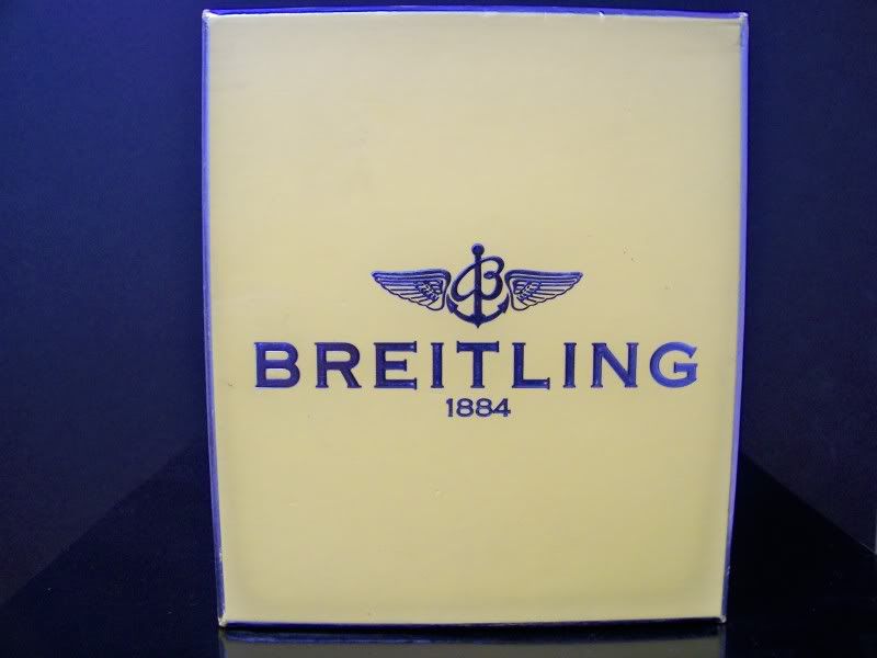 Breitling SuperOcean 100_1068