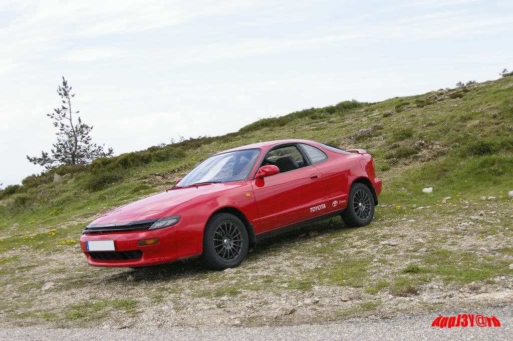 Ma passion: mes autos mx5 et celica Celicashootpilat22052008