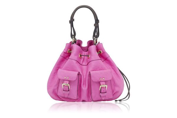   حقائب  MULBERRY Mulberry-spring-2010-bags-190310-3