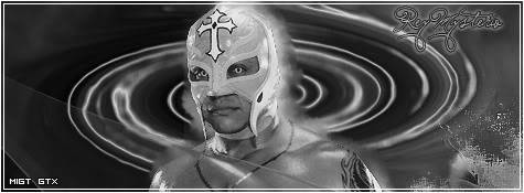 Rey Mysterio Sig. ReyMysterioestilomiov3