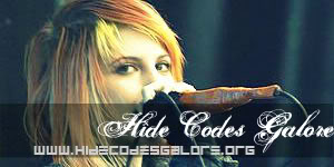 HCG banners, pt II. :) - Page 3 RiotFINAL