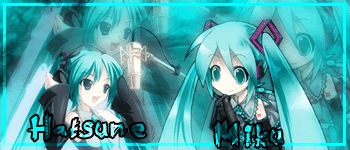 dedicatorias HatsuneMiku-1