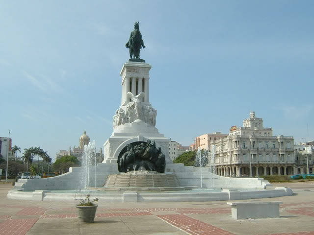 MAJESTUOSAS FOTOS DE LA !!!!!!!!! LA HABANA !!!!!!!!!!!! 2506