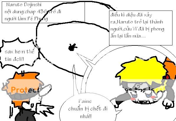 Naruto vs Paine ;)) FsdaVd