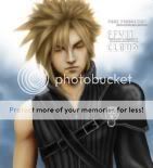 Final fantasy-avatar 3430618221