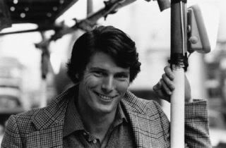Fotos y videos de Christopher Reeve dedicado a Guada , Amigas y Amigos (con cariño) 130286_large