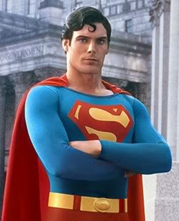 Fotos y videos de Christopher Reeve dedicado a Guada , Amigas y Amigos (con cariño) - Página 4 CW-City-Hall-posesi