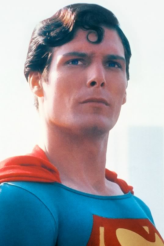 Fotos y videos de Christopher Reeve dedicado a Guada , Amigas y Amigos (con cariño) CW-Reeve-favorite-posesi