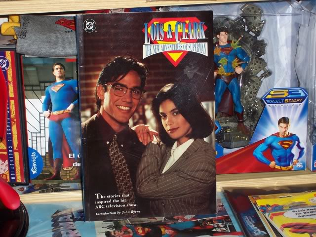 Fotos y videos de TERI HATCHER (Lois Lane) para Todos los que la Admiramos E100_3091