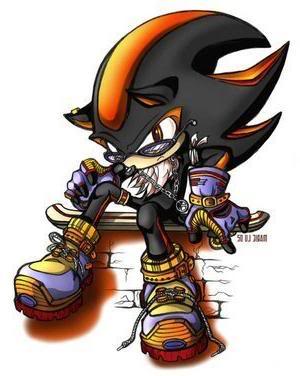 ROL Heroes of the night Shadow_Hedgehog-1