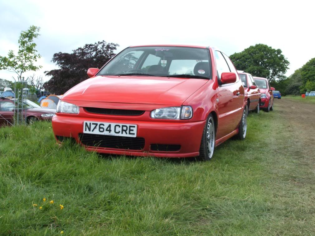 My old dubs :( god i miss them!! Mypolo1-1