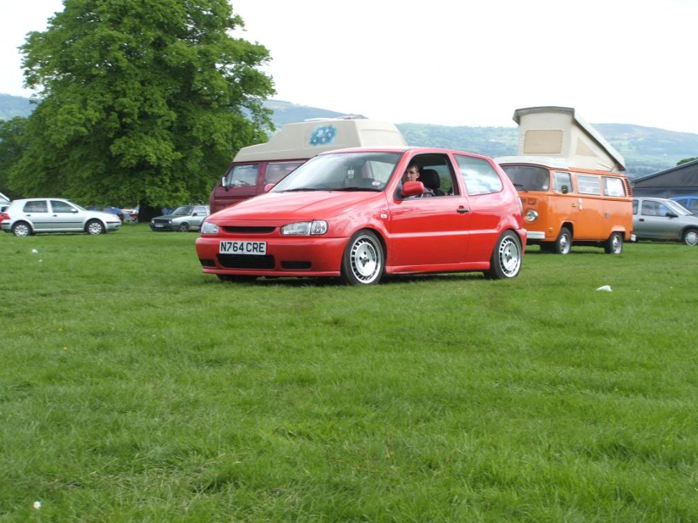 My old dubs :( god i miss them!! Mypolo2-1