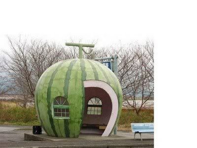 Creative bus stops Creative-bus-stops-10