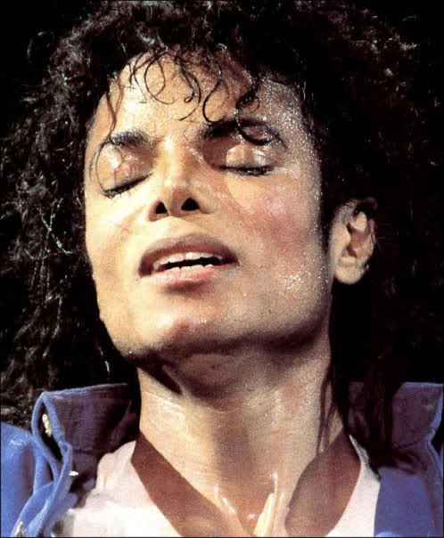 MJ sexy Pics!!! DEADDDDDDDDDDDDDD