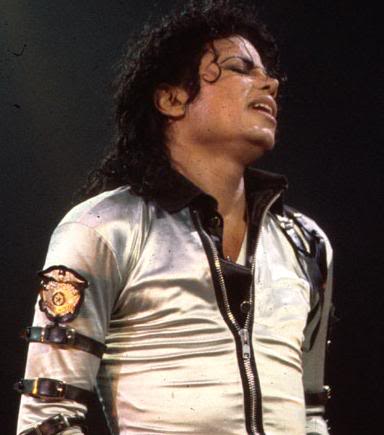 MJ sexy Pics!!! Kricopapi