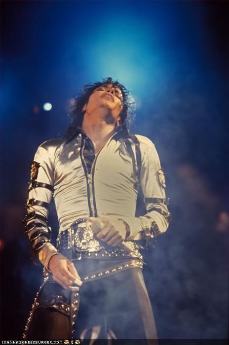 MJ sexy Pics!!! Mikegasmfacewin