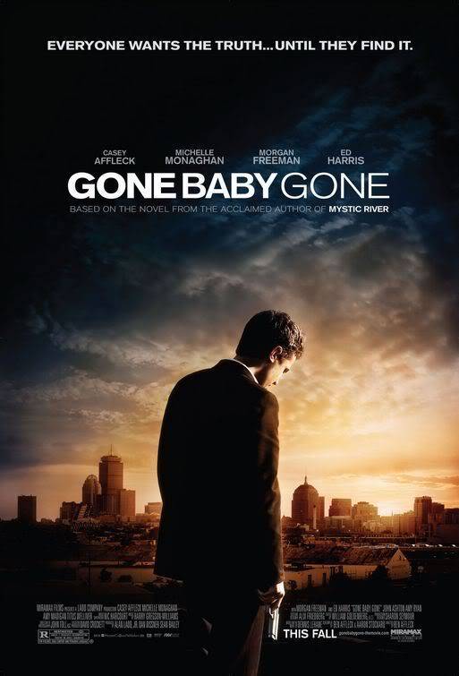 Gone Baby Gone (2007) 2003782417202845067_rs