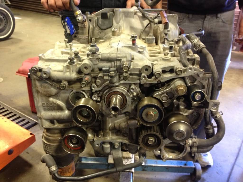 2004 STi engine build  9A7FB4A3-0DFA-433F-99BC-6C73850928EE-933-0000010B2E444E43