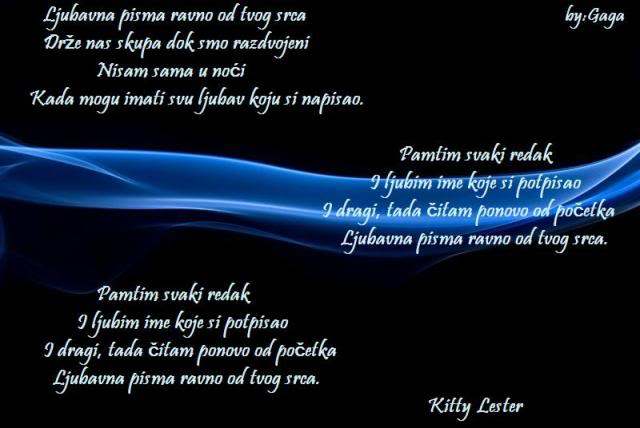 Ljubavna pisma i prepiske - Page 2 Ljubavnapisma-KityLester