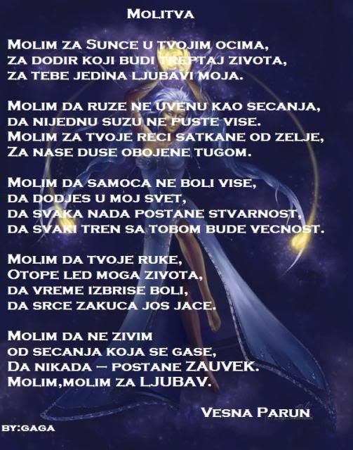 LJUBAVNI STIHOVI U SLIKAMA - Page 7 Molitva-VesnaParun