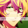 |Uta No Prince Sama |W.G Utapri09