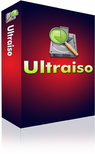 حصريا : برنامج UltraISO.Premium.Edition.v9.3.6.2750 لعمل ملفات الايزو CD,DVD - اخر اصدار له فقط  Box