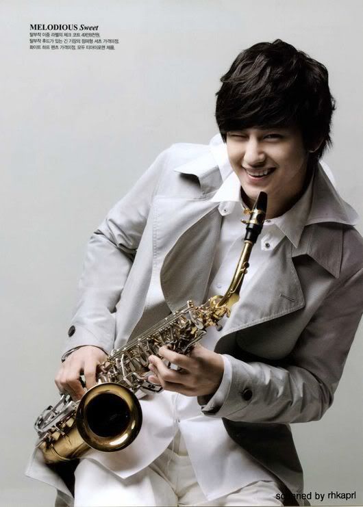 Abracadabra... Kim-bum-90310003