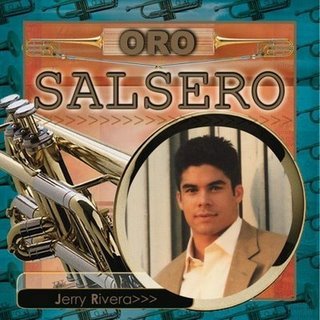 Jerry Rivera – Oro salsero [2 CDs] (Álbum 2000) Jerry_Rivera