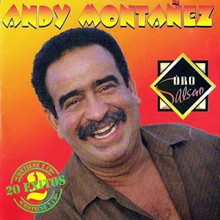 ANDY MONTAÑEZ ORO SALSERO  20 EXITOS 2CDs- (1994) Oro_salsero_2-Andy_Montantildeez