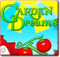  Garden Dreams khu vườn vui vẻ full _ crack _ key  Garden_dreams_main