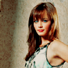 Jess Relation's Alexisbledel2