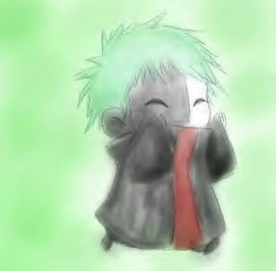 :.~Yuki-chan's Picture Pics~.: Zetsu