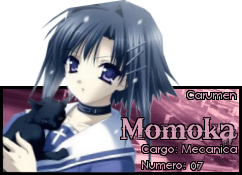 -♠-Estudiantes Momoka-1