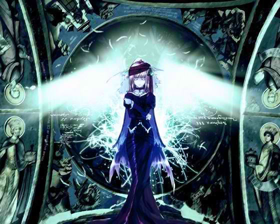 La Sombra de Platino y la Orden Oscura (cont) - Página 4 Anime-