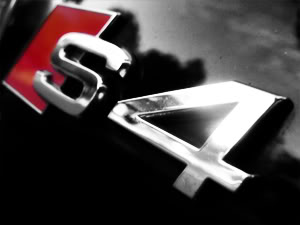 1º Group Boy Door Blades S4 em Poli Fibra... S4Logo2