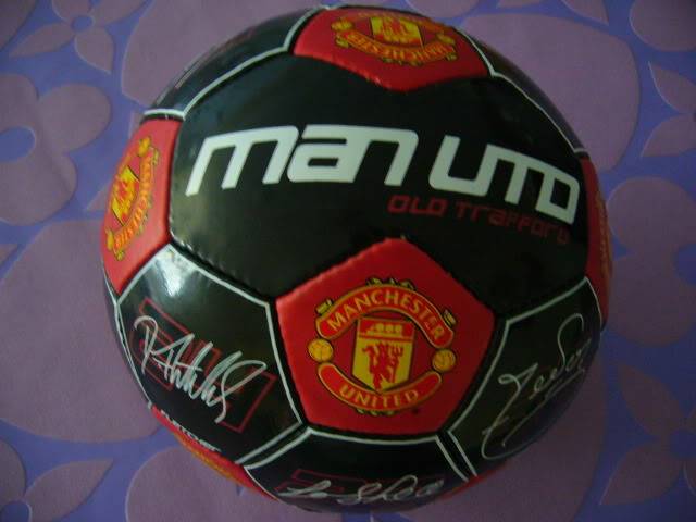 Giggsy's Other Haul Football-SquadSignature