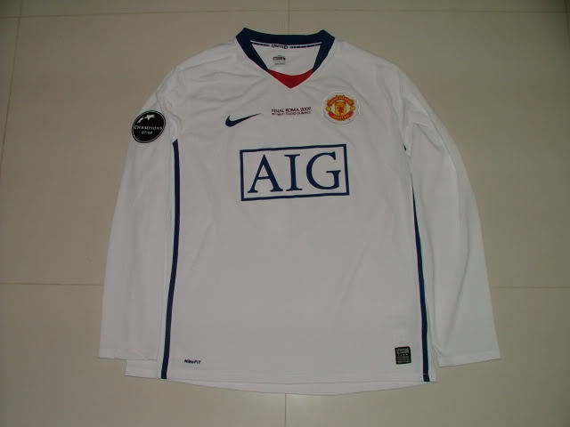 Giggsy's Man Utd Kit (April 2010 shirts update on page 1 & GK kits on page 11) - Page 6 2009RomeFinal01