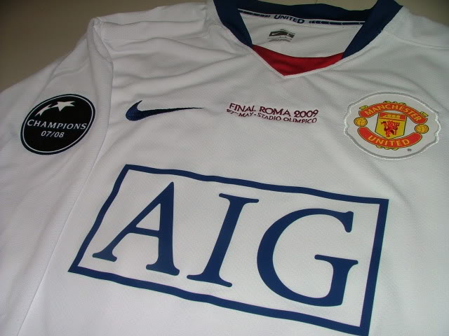 Giggsy's Man Utd Kit (April 2010 shirts update on page 1 & GK kits on page 11) - Page 6 2009RomeFinal02