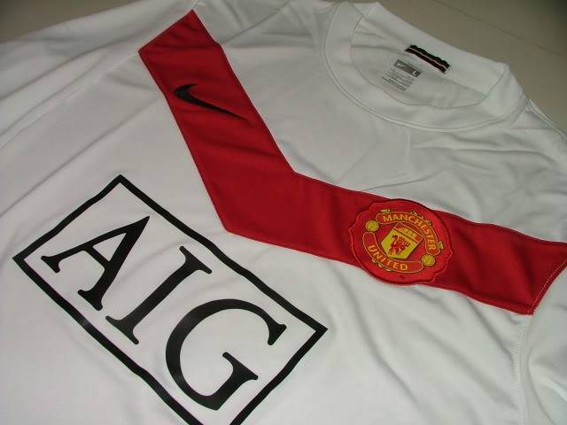 Giggsy's Man Utd Kit (April 2010 shirts update on page 1 & GK kits on page 11) - Page 7 2009_10GKHome02