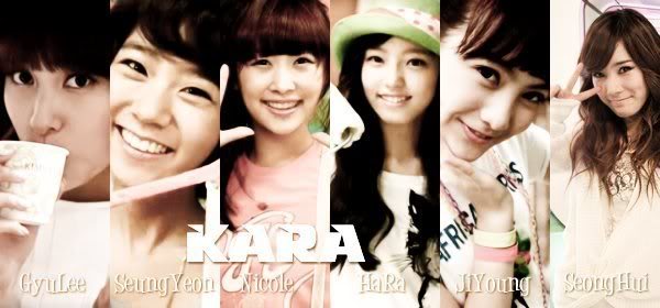 [OFFCIAL]Sweet melody_Kara 19125510a8635774641o