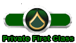 Congratulations Tron Private_first_class