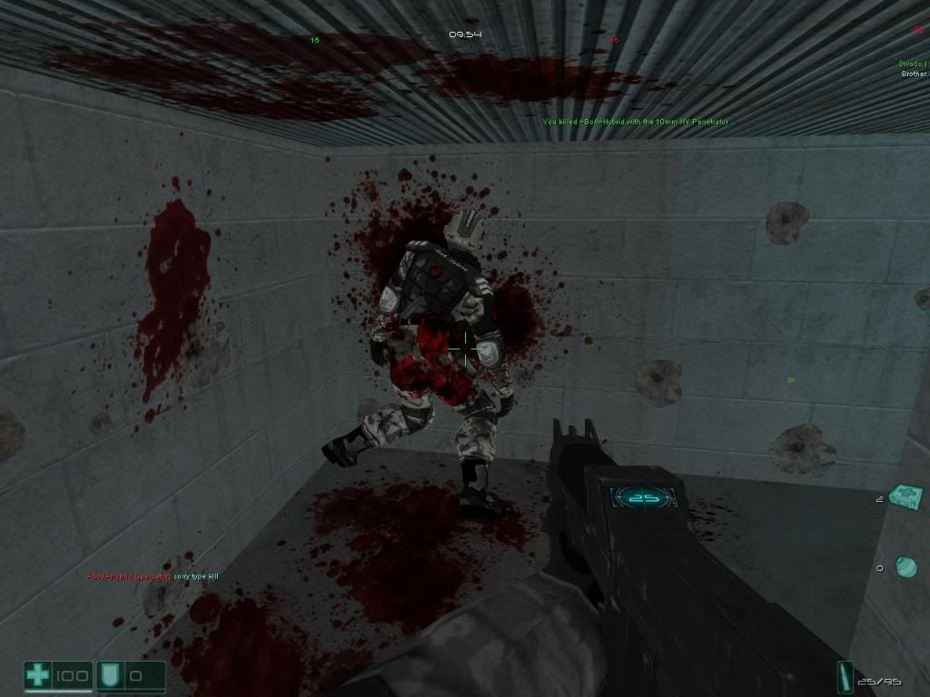 FEAR SCREENSHOTS BrothersKillingSpree27