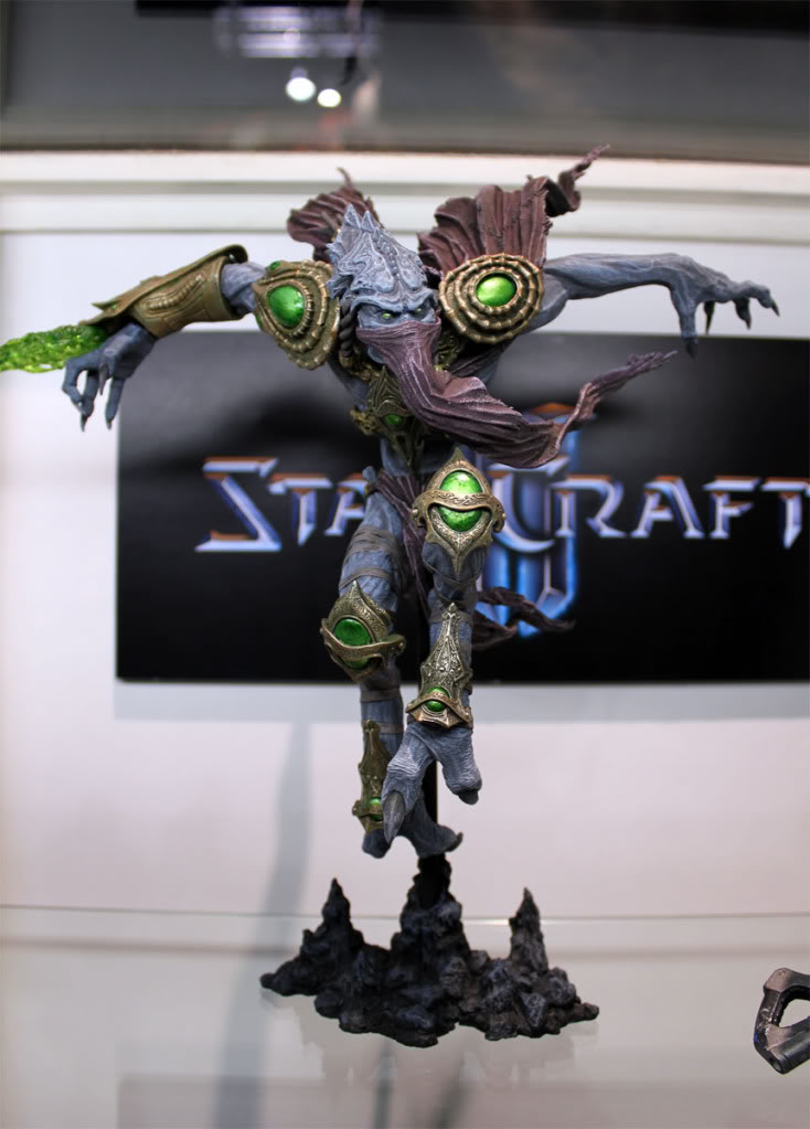 Figuras de StarCraft II Img_2466_01