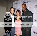 [Photos + Vido] Terin Taylor's Party For A Cause (26/06/2008) Th_81731887