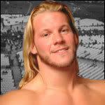 1 Cartelera de Smackdown Resultados Chris_Jericho32