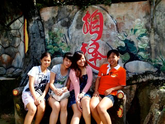 Pangkor With Friends _A280185