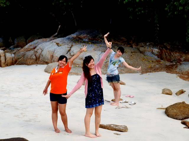 Pangkor With Friends _A280205