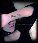 Nhật kí của một k0n ngốc I_Miss_You______by_Kikyo15