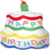 Giao Lưu - Chia Sẻ - Học Hỏi  Icon_Happybirthday